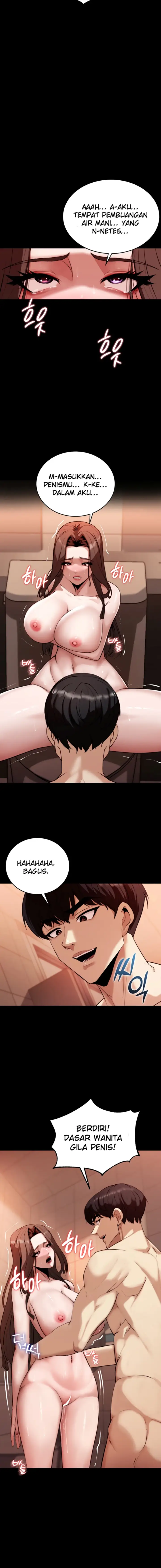 image-komik-pull-yourself-together-chapter-03-18/21