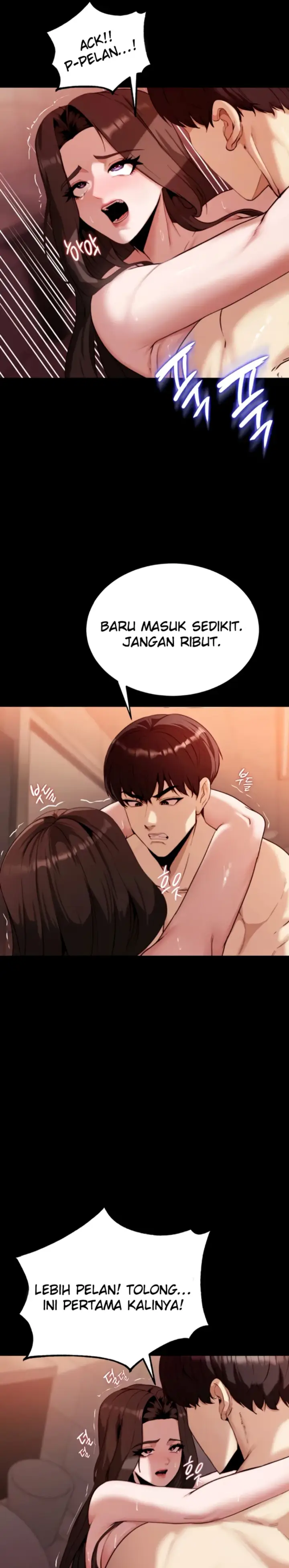 image-komik-pull-yourself-together-chapter-04-2/25