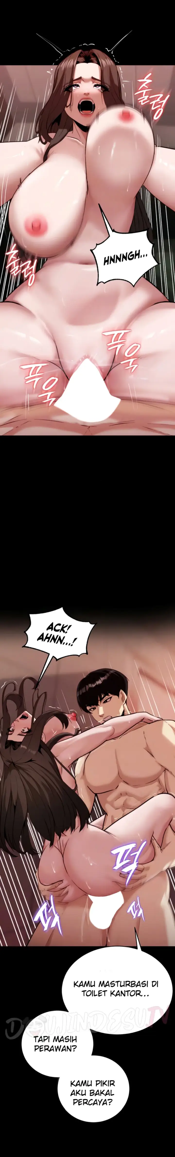 image-komik-pull-yourself-together-chapter-04-4/25
