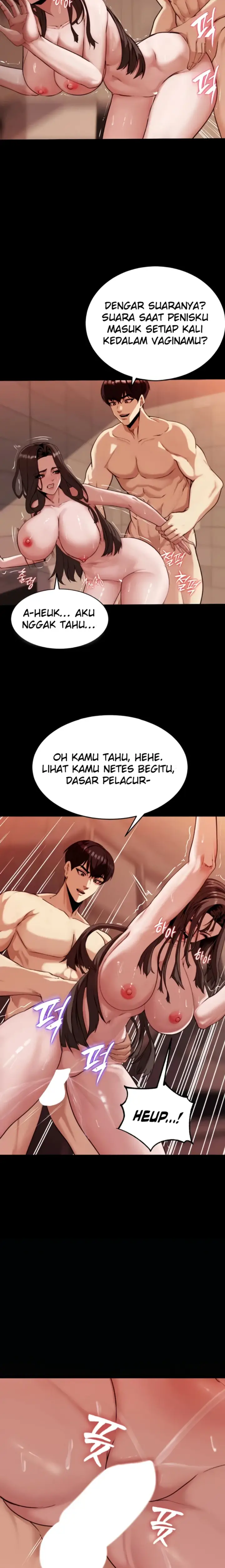 image-komik-pull-yourself-together-chapter-04-11/25