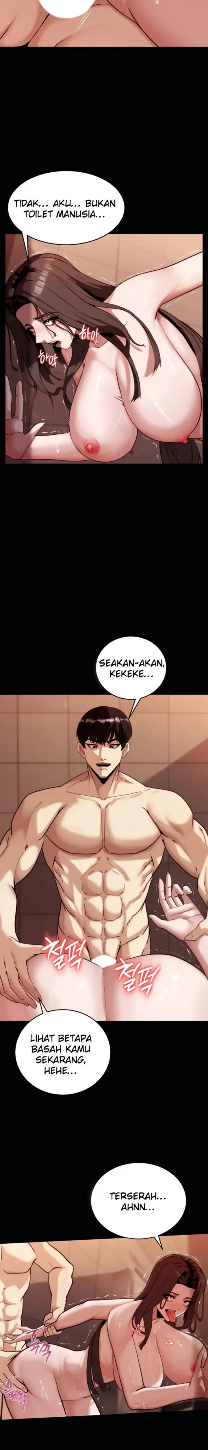 image-komik-pull-yourself-together-chapter-04-12/25