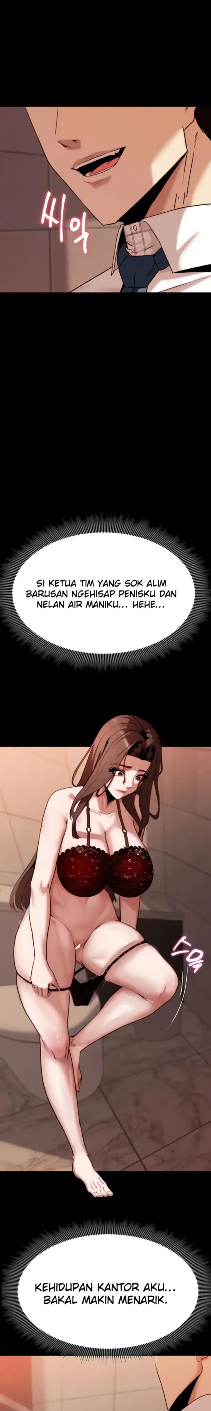 image-komik-pull-yourself-together-chapter-04-17/25