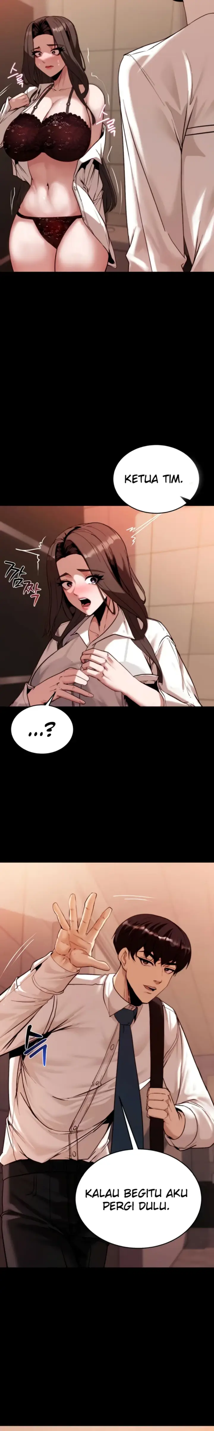 image-komik-pull-yourself-together-chapter-04-18/25