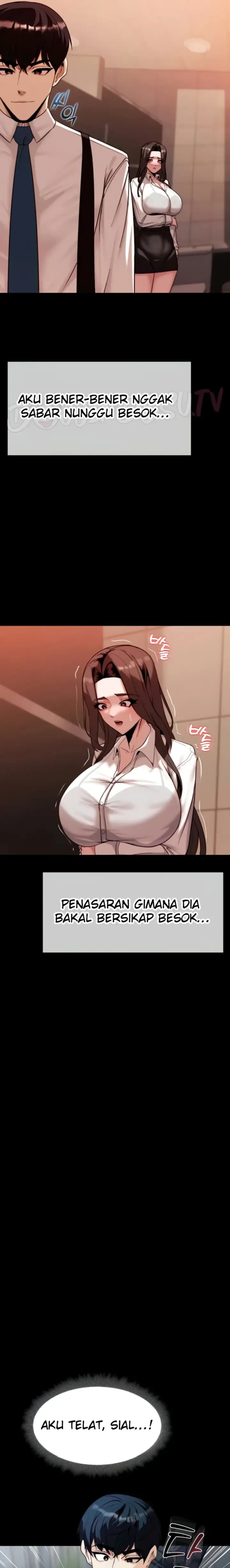image-komik-pull-yourself-together-chapter-04-19/25