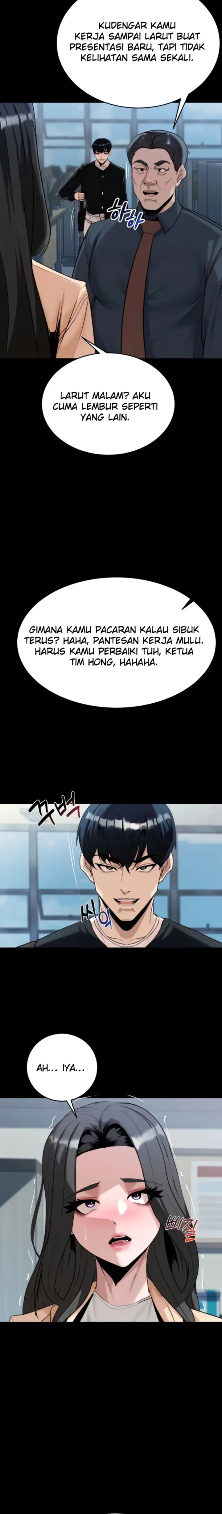 image-komik-pull-yourself-together-chapter-04-21/25