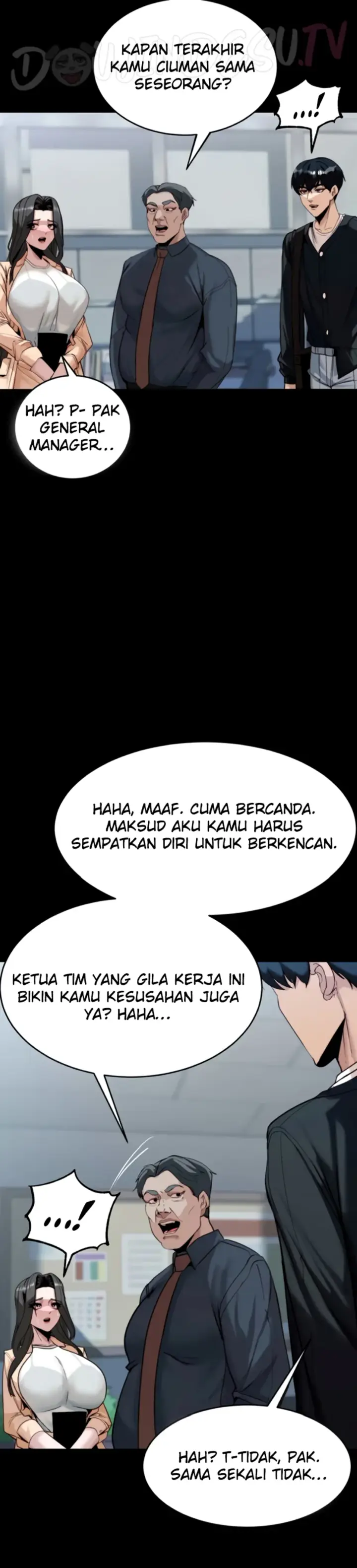 image-komik-pull-yourself-together-chapter-04-22/25