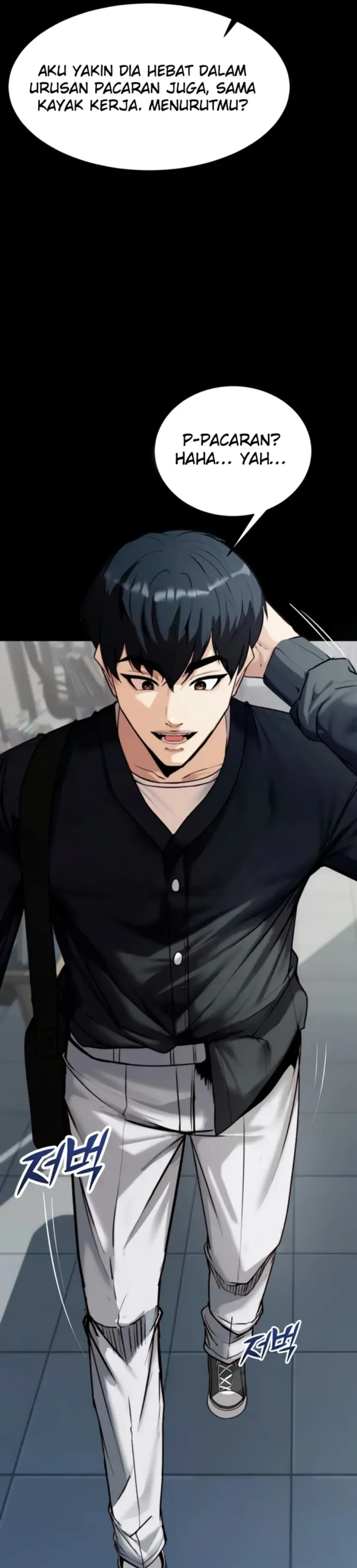 image-komik-pull-yourself-together-chapter-04-23/25