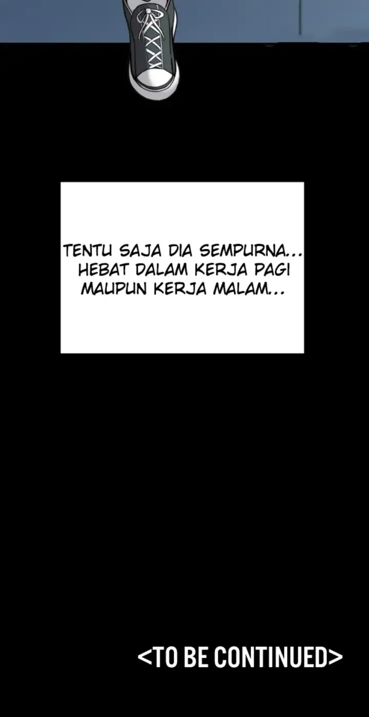 image-komik-pull-yourself-together-chapter-04-24/25