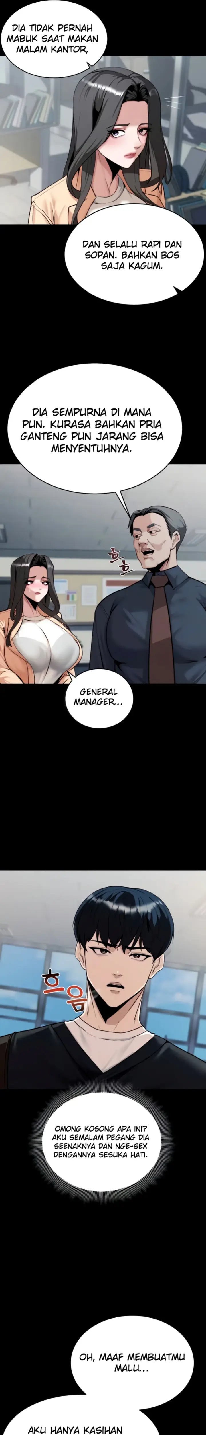 image-komik-pull-yourself-together-chapter-05-2/23
