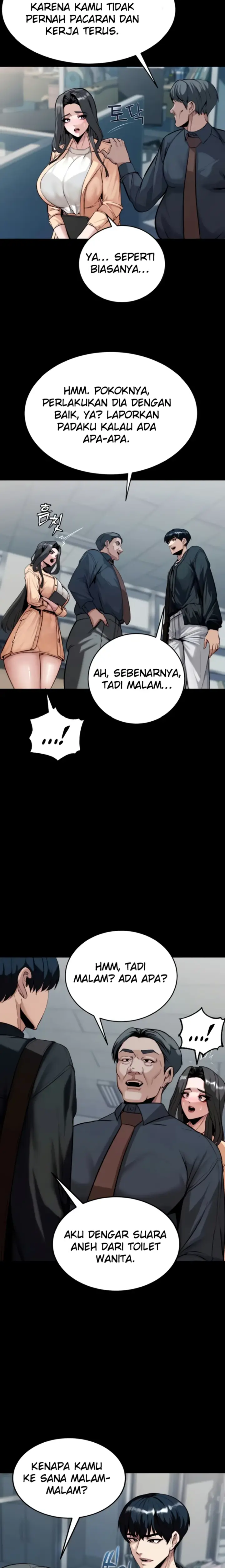 image-komik-pull-yourself-together-chapter-05-3/23