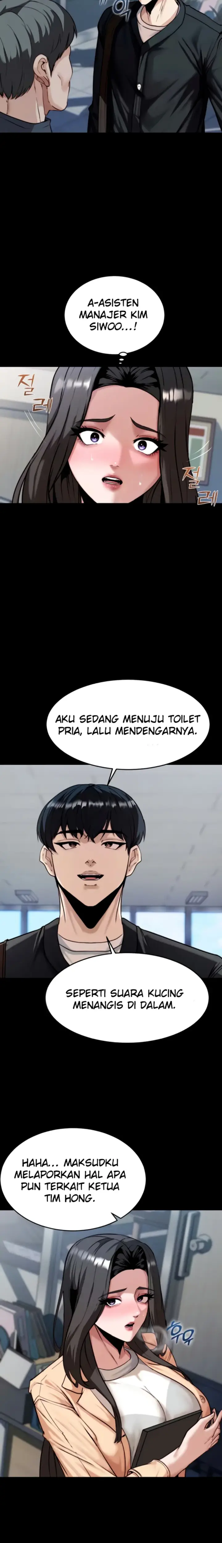 image-komik-pull-yourself-together-chapter-05-4/23