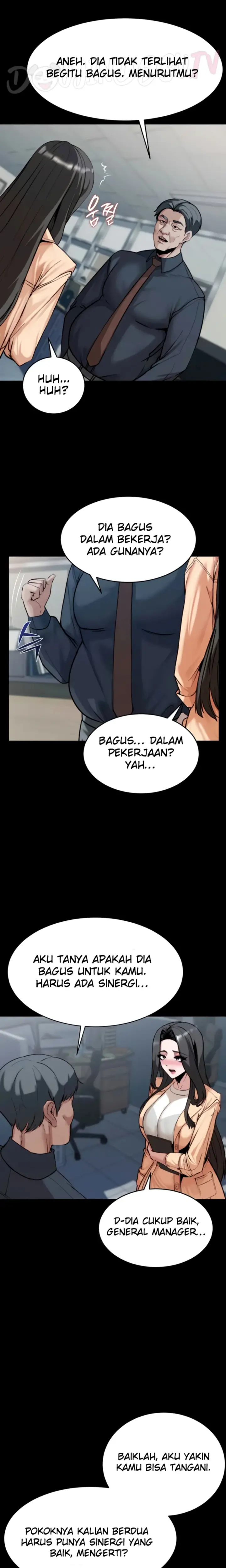 image-komik-pull-yourself-together-chapter-05-5/23