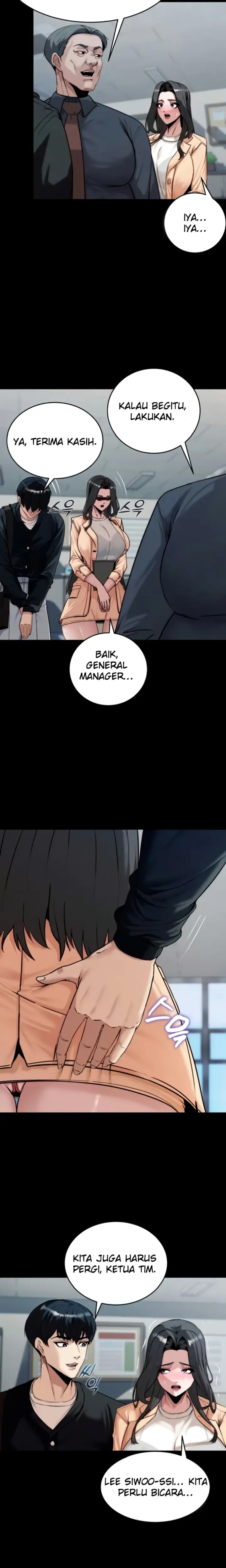 image-komik-pull-yourself-together-chapter-05-6/23