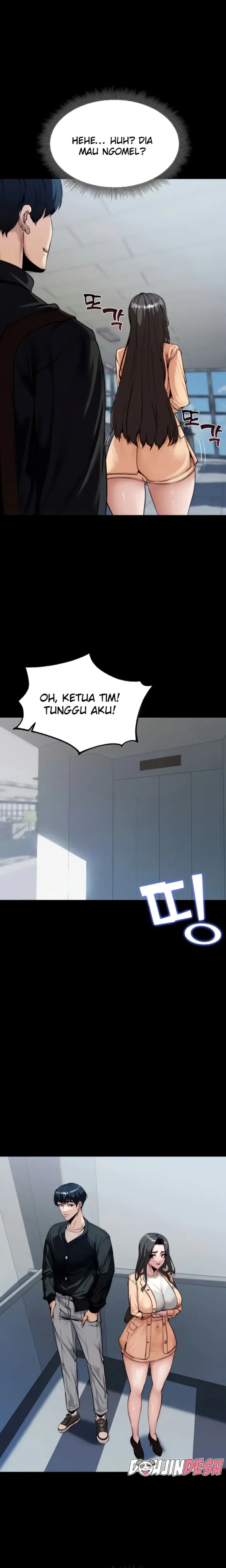 image-komik-pull-yourself-together-chapter-05-7/23