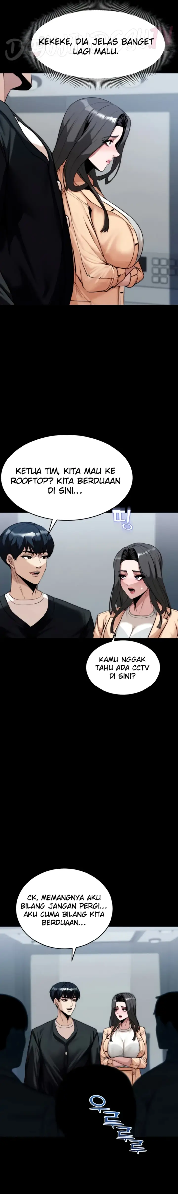 image-komik-pull-yourself-together-chapter-05-8/23