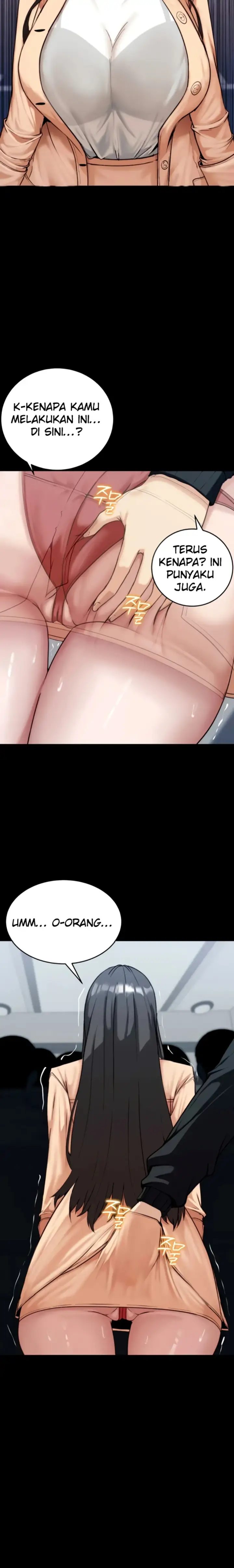 image-komik-pull-yourself-together-chapter-05-10/23