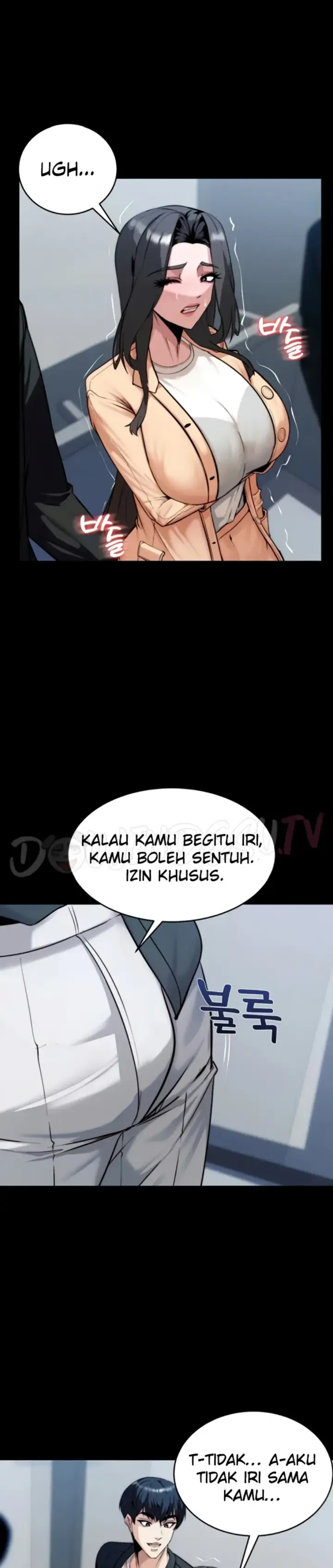 image-komik-pull-yourself-together-chapter-05-11/23