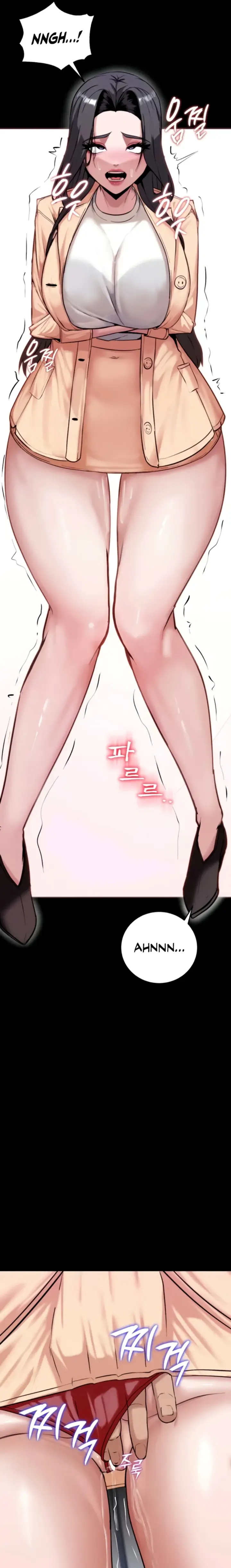 image-komik-pull-yourself-together-chapter-05-14/23