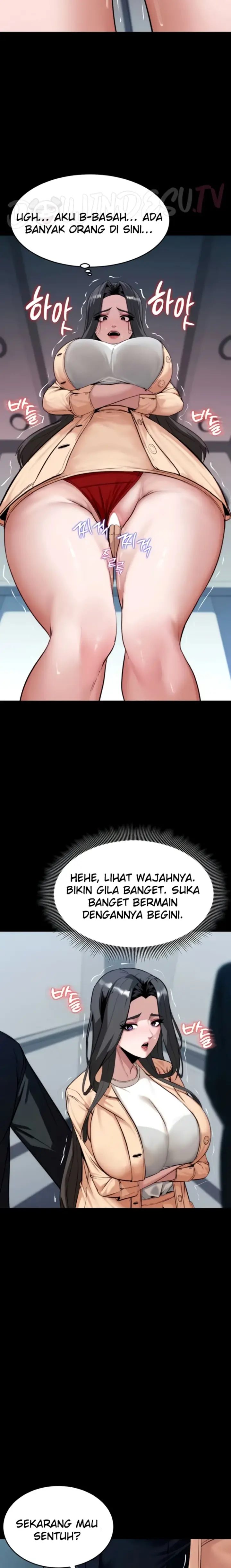 image-komik-pull-yourself-together-chapter-05-15/23