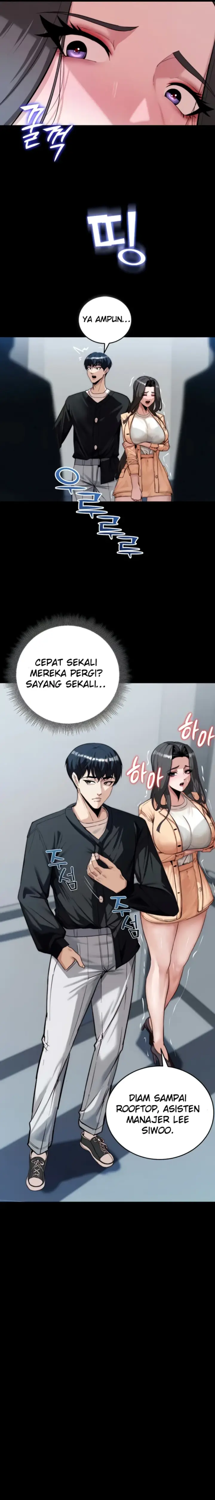 image-komik-pull-yourself-together-chapter-05-17/23