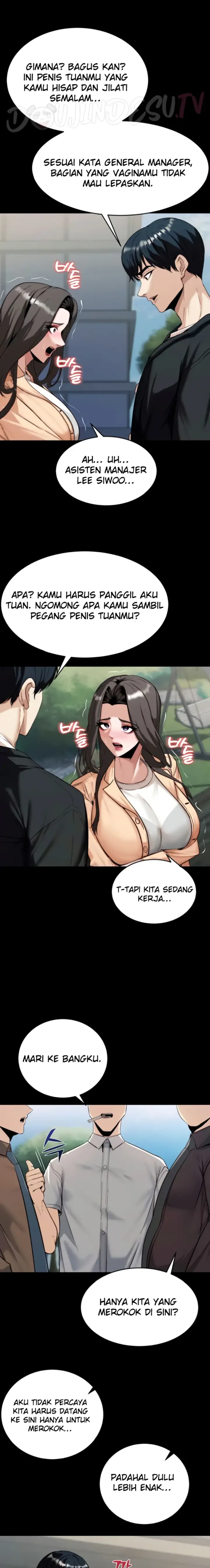 image-komik-pull-yourself-together-chapter-05-20/23