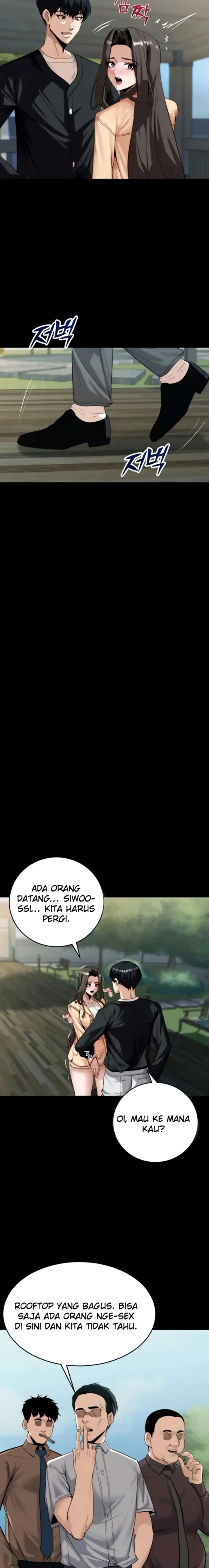 image-komik-pull-yourself-together-chapter-05-21/23