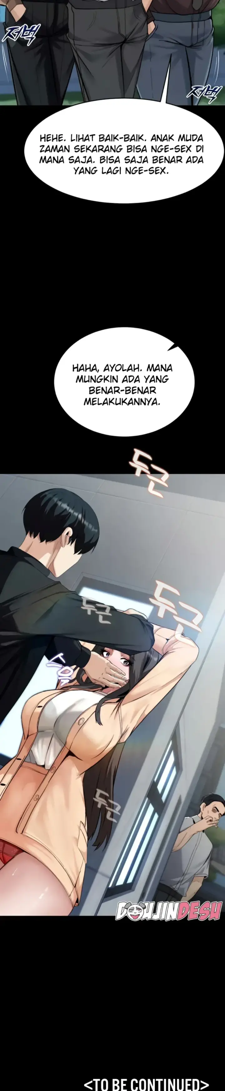 image-komik-pull-yourself-together-chapter-05-22/23