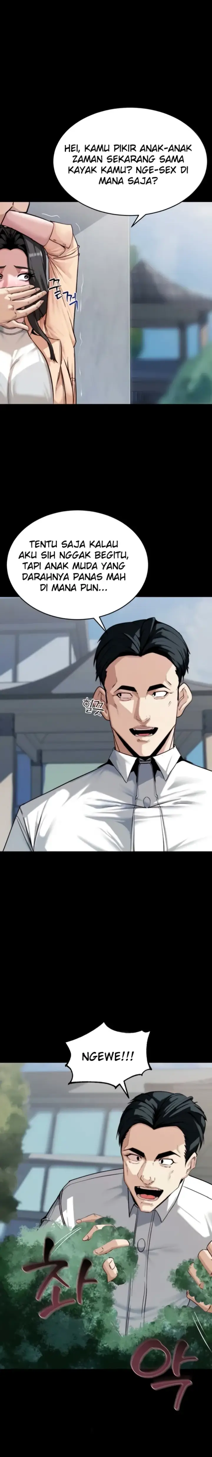 image-komik-pull-yourself-together-chapter-06-2/18