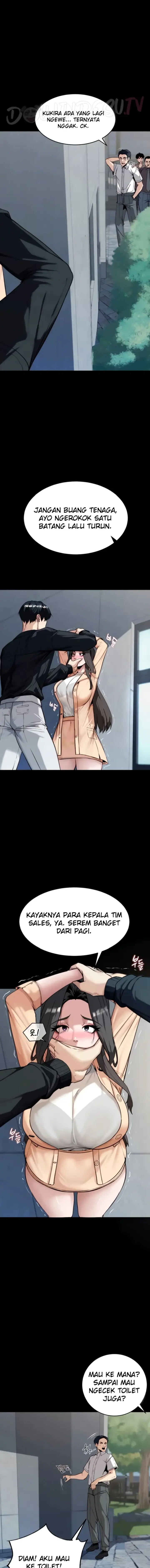 image-komik-pull-yourself-together-chapter-06-3/18