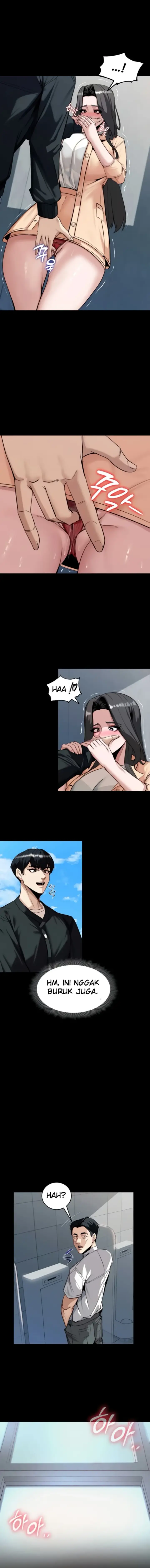 image-komik-pull-yourself-together-chapter-06-5/18