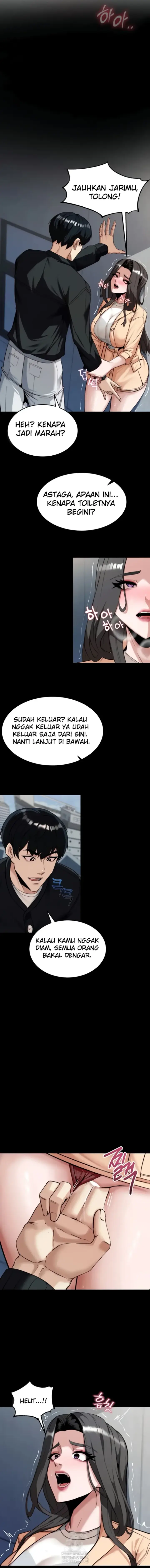 image-komik-pull-yourself-together-chapter-06-6/18