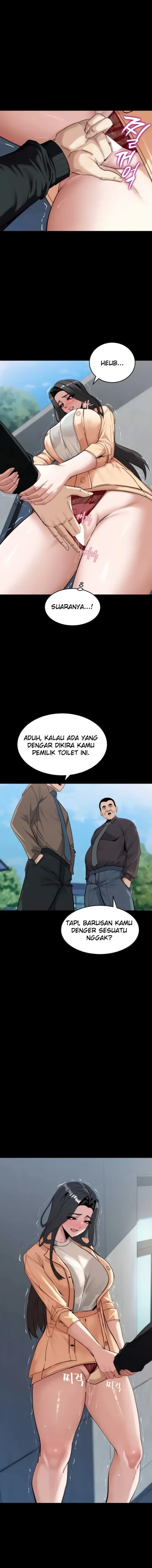 image-komik-pull-yourself-together-chapter-06-7/18