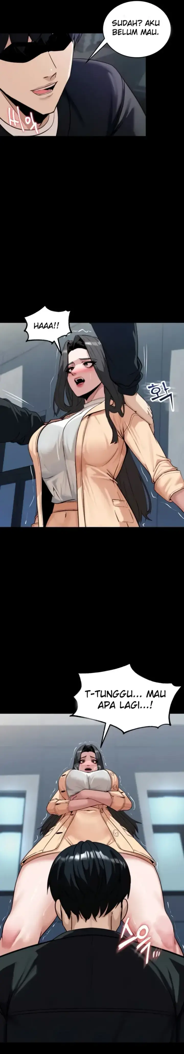 image-komik-pull-yourself-together-chapter-06-9/18