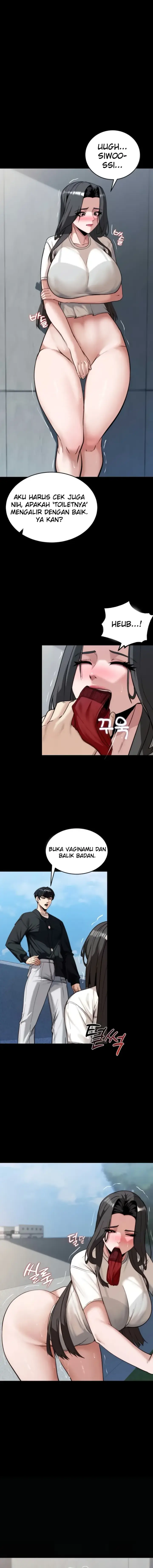 image-komik-pull-yourself-together-chapter-06-10/18