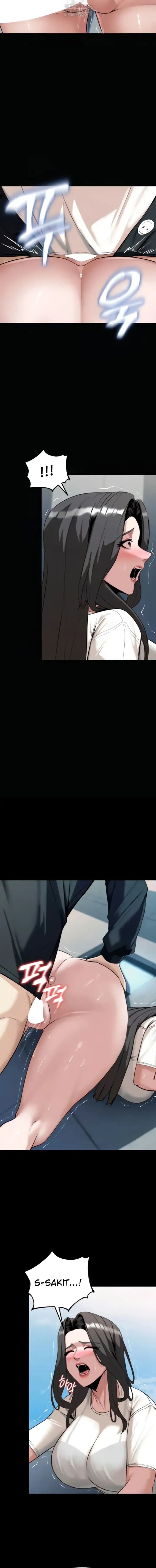 image-komik-pull-yourself-together-chapter-06-12/18