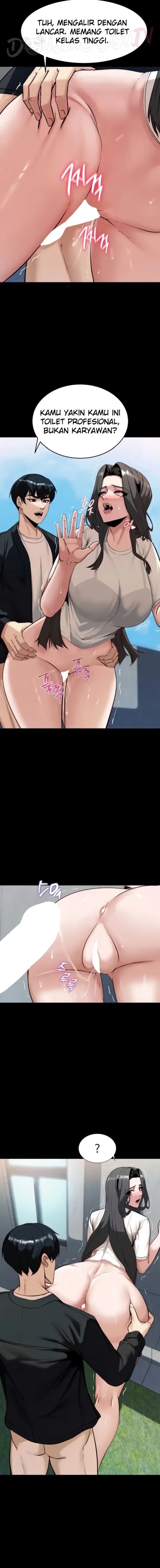 image-komik-pull-yourself-together-chapter-06-13/18