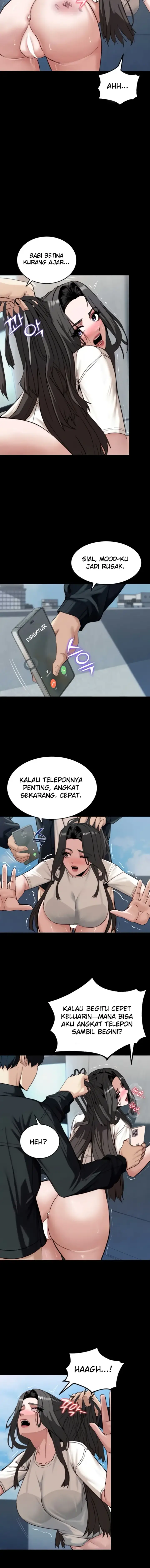 image-komik-pull-yourself-together-chapter-06-16/18