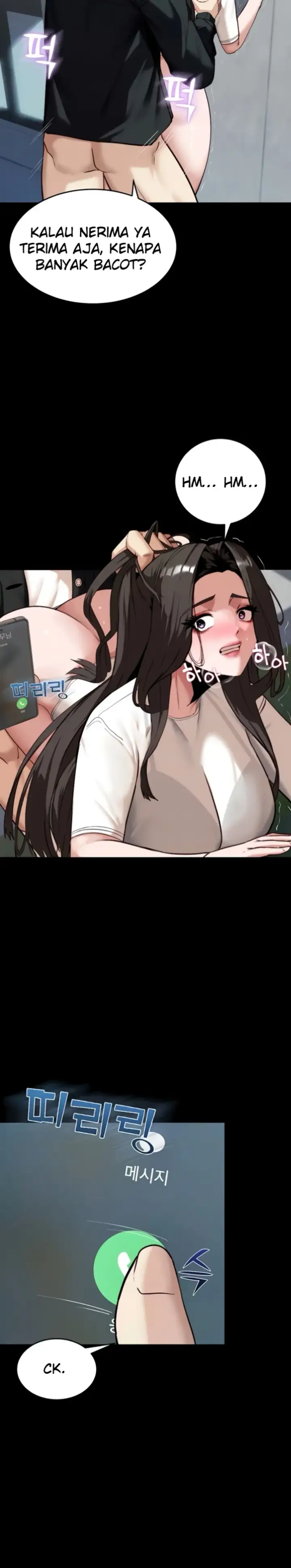 image-komik-pull-yourself-together-chapter-07-2/20