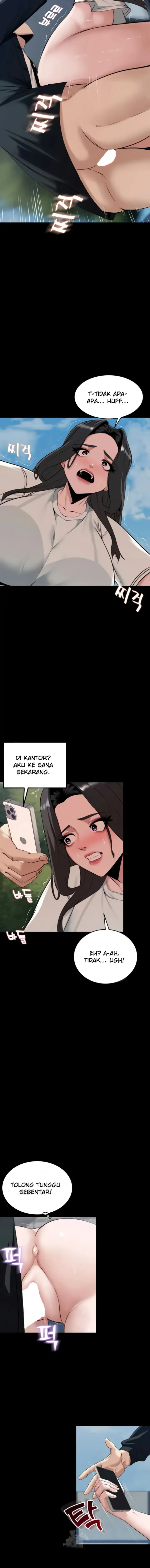 image-komik-pull-yourself-together-chapter-07-4/20