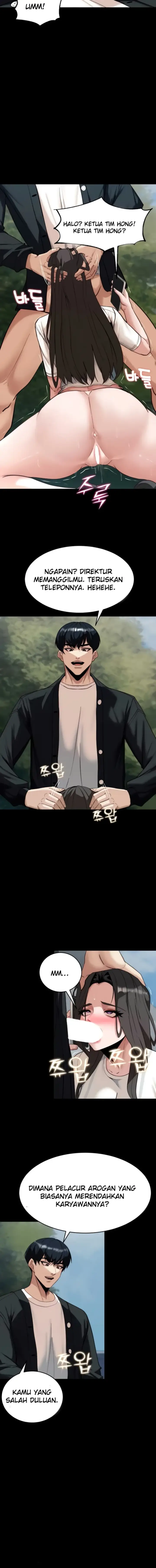 image-komik-pull-yourself-together-chapter-07-6/20