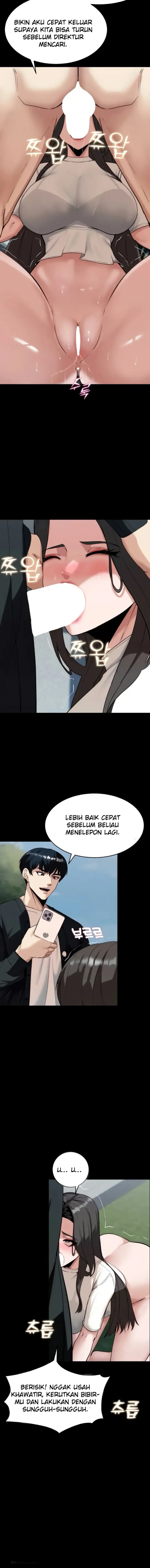 image-komik-pull-yourself-together-chapter-07-8/20
