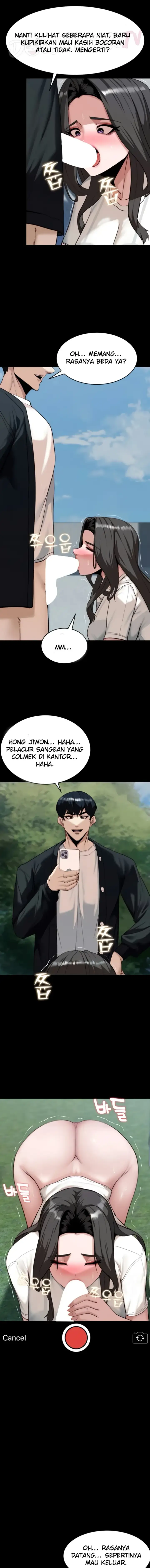 image-komik-pull-yourself-together-chapter-07-9/20