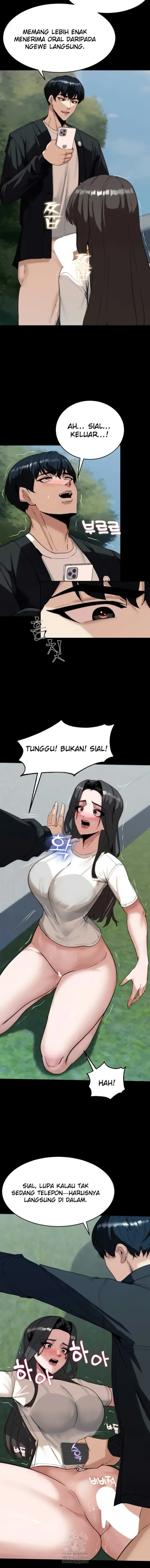 image-komik-pull-yourself-together-chapter-07-10/20