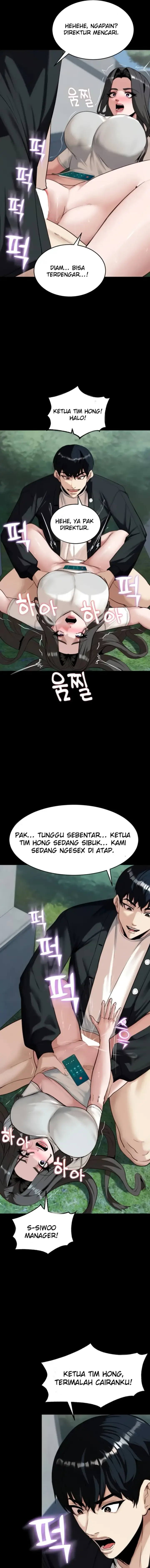 image-komik-pull-yourself-together-chapter-07-13/20