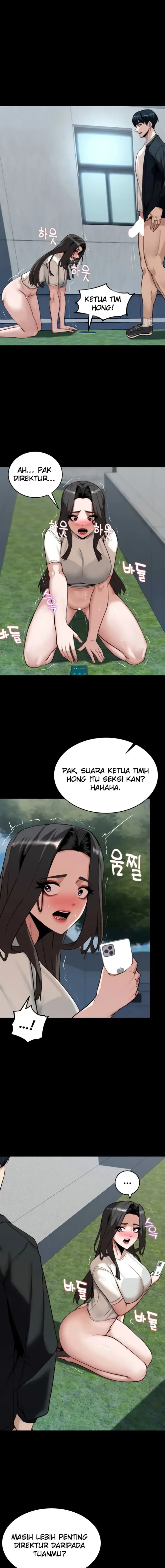 image-komik-pull-yourself-together-chapter-07-15/20