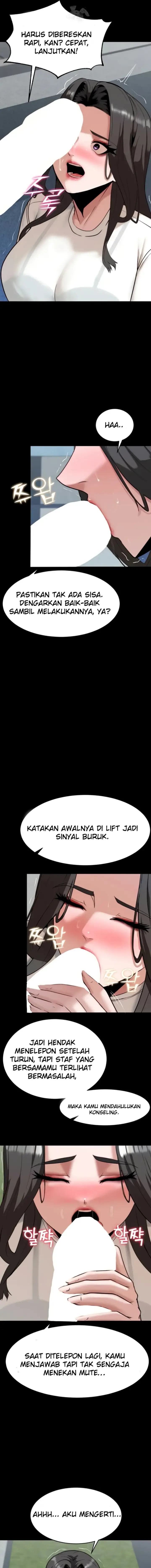 image-komik-pull-yourself-together-chapter-07-17/20
