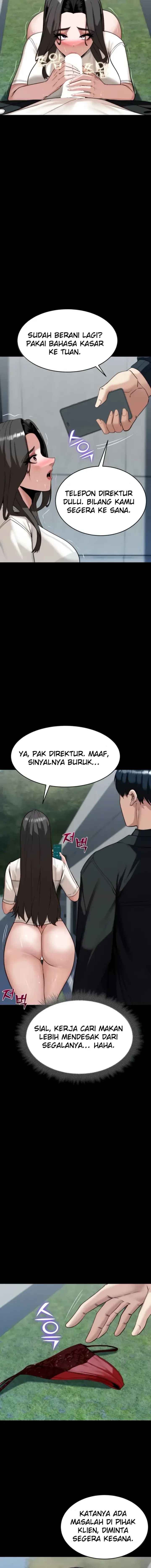 image-komik-pull-yourself-together-chapter-07-18/20