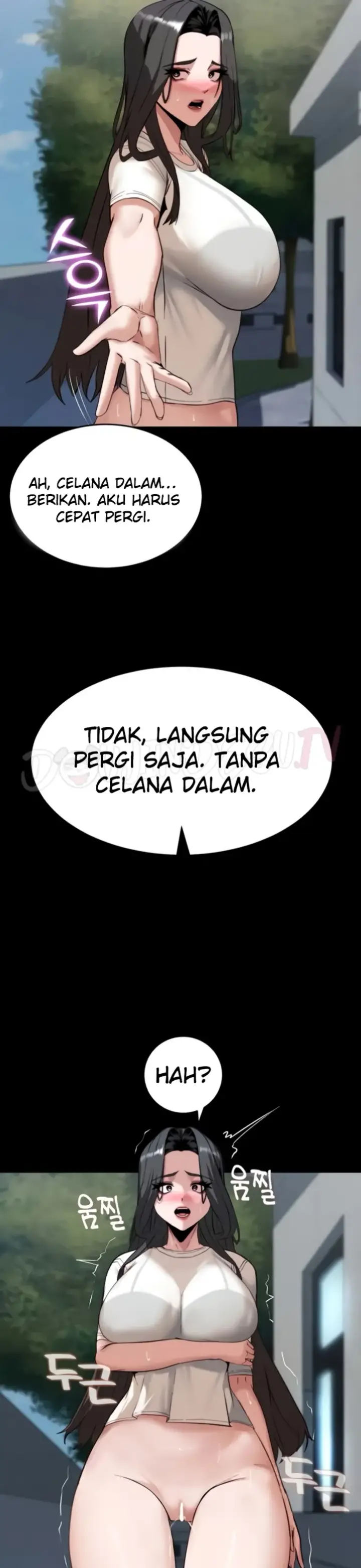 image-komik-pull-yourself-together-chapter-07-19/20