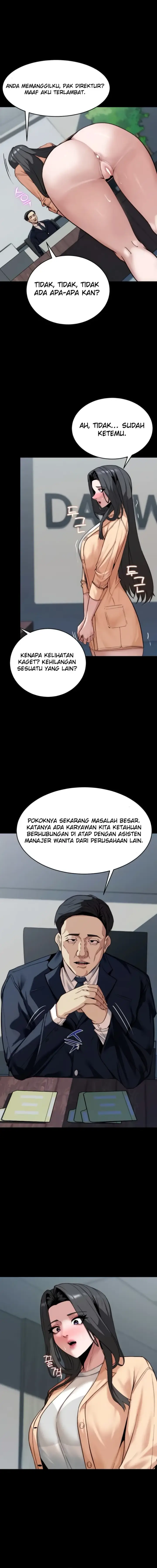 image-komik-pull-yourself-together-chapter-08-4/22