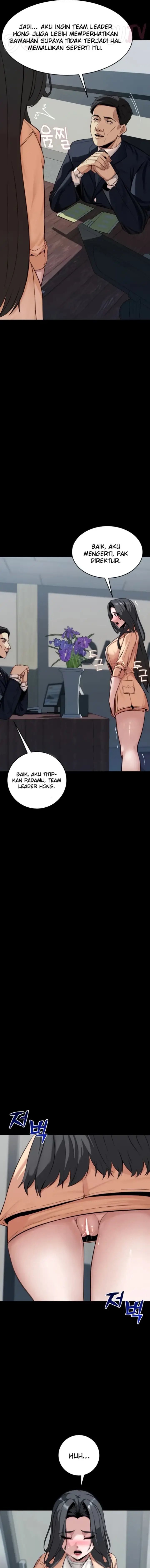 image-komik-pull-yourself-together-chapter-08-5/22